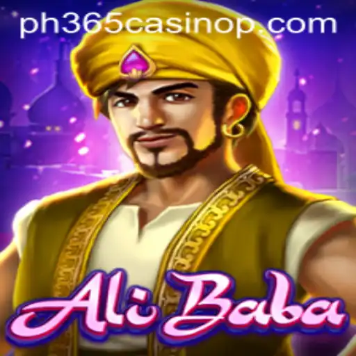 AliBaba: Exploring the Enchanting Casino Game