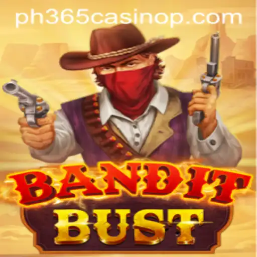 Uncover the Thrill of BanditBust at ph365 Casino