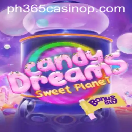 Unveiling CandyDreamsSweetPlanet: A Captivating Journey into a Sweet Gaming Universe