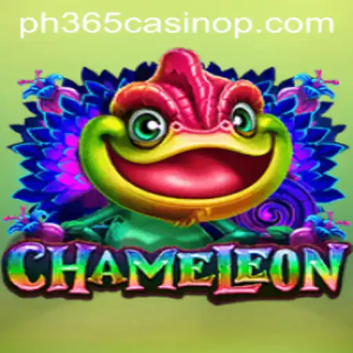 Exploring the Exciting World of Chameleon Game at PH365 Casino