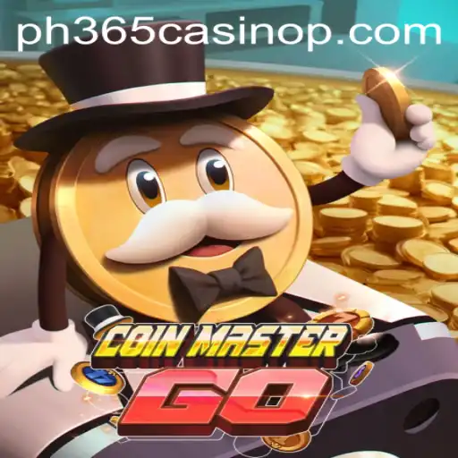 Unveiling the Thrilling World of CoinMasterGO and ph365 Casino