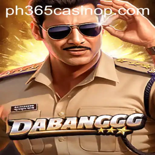 Unveiling the Thrills of DABANGGG Casino Game