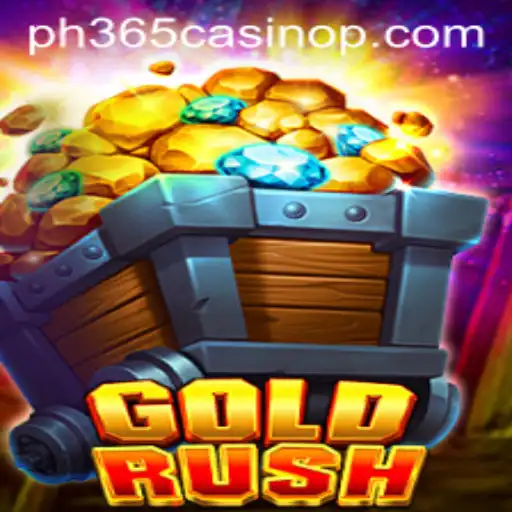 Delving into the Excitement of GoldRush at PH365 Casino