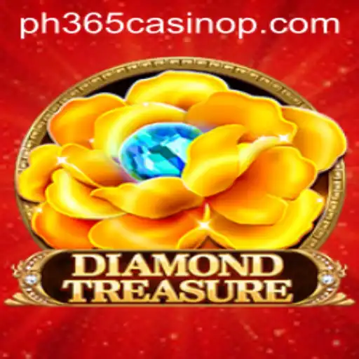 Discovering Diamondtreasure at PH365 Casino