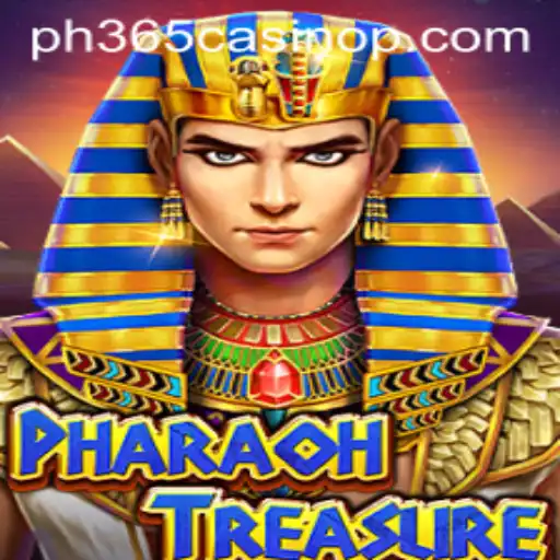 Discover the Thrill of PharaohTreasure