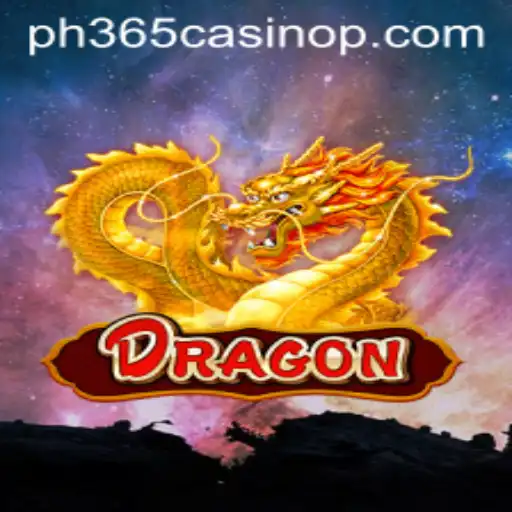 Exploring the Intriguing Dynamics of Dragon at PH365 Casino