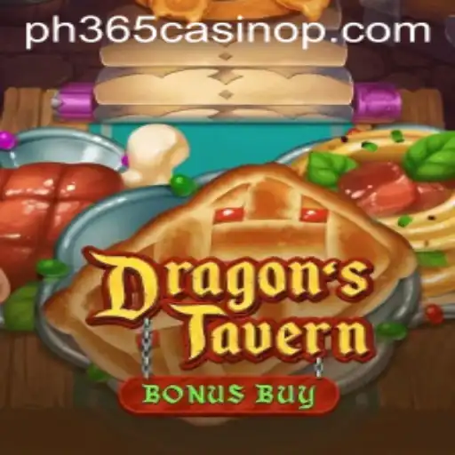 Exploring the Enchanting World of DragonsTavern and Its Casino Influence