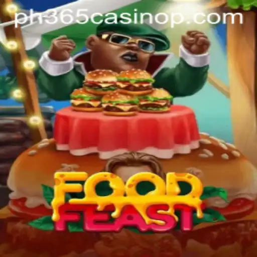 Explore the Exciting World of FoodFeast