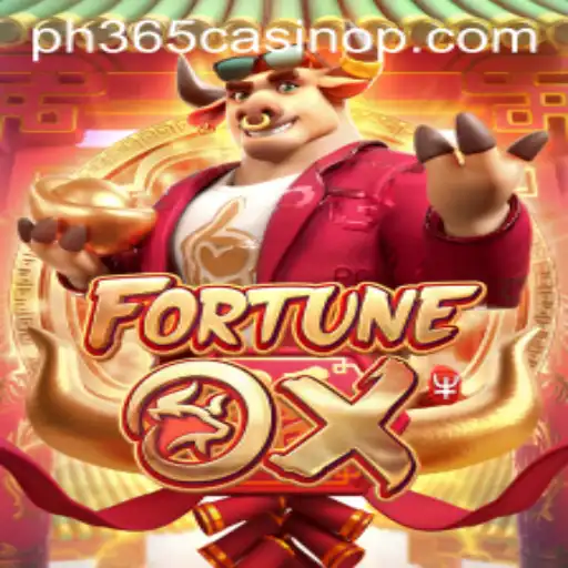 Exploring FortuneOx: A Stellar Game at ph365 Casino