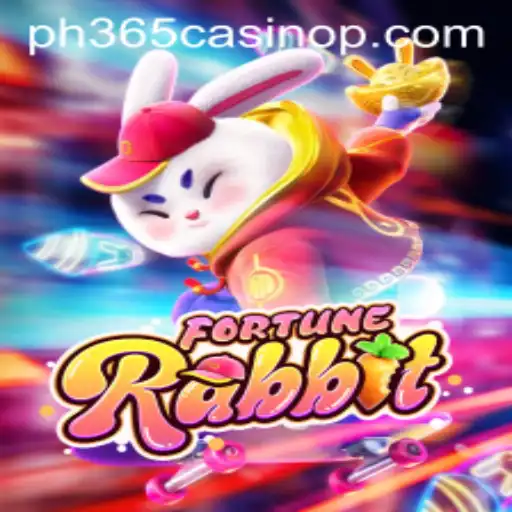 Exploring the Excitement of FortuneRabbit in the World of PH365 Casino