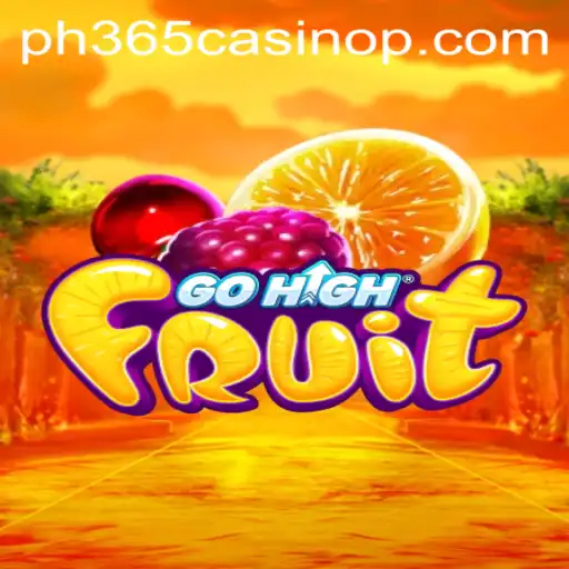 The Exciting Journey of GoHighFruit in the World of Gaming