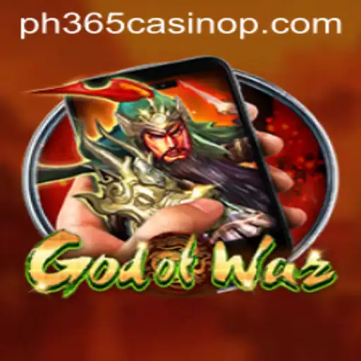 Exploring GodofWarM: A New Era in Gaming and Casino Entertainment