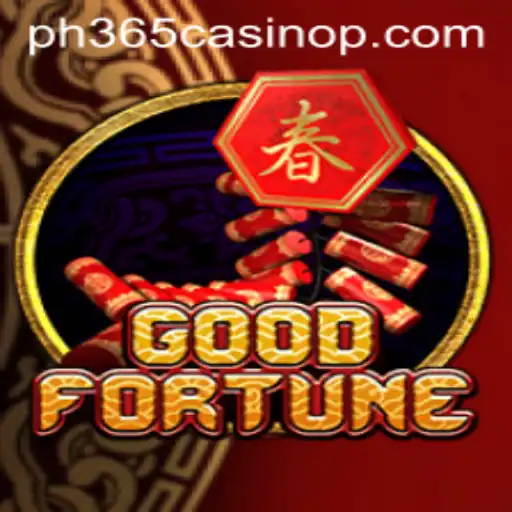 Exploring GoodFortune: A New Hit in the Casino World