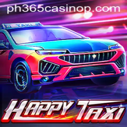 Exploring the Exciting World of HappyTaxi at PH365 Casino