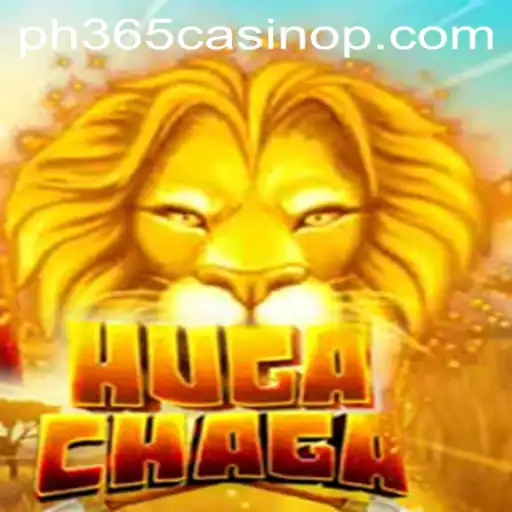 Discovering HugaChaga: A Thrilling Adventure in the World of ph365 Casino