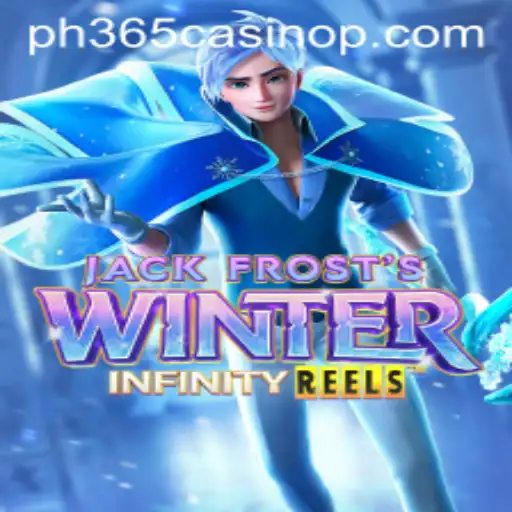 Exploring the Icy Realms of JackFrostsWinter at PH365 Casino
