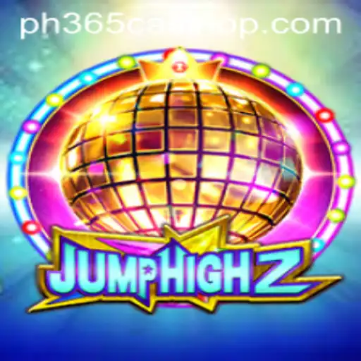 Exploring the Exciting World of JumpHigh2 and PH365 Casino