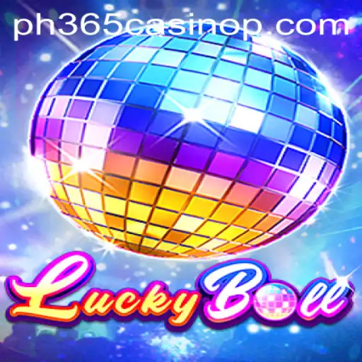 Exploring the Fascinating World of LuckyBall at PH365 Casino