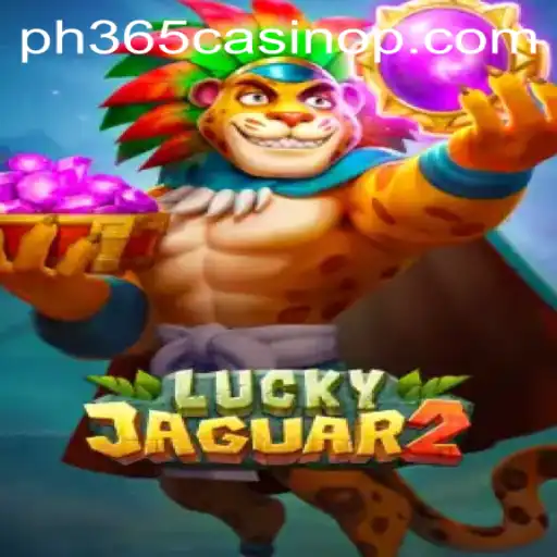 The Exciting World of Luckyjaguar2 at PH365 Casino