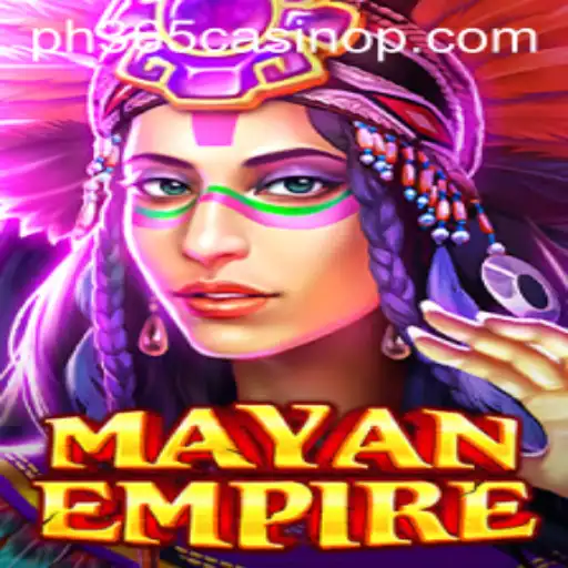 MayanEmpire: Unlocking Ancient Secrets in the Modern Casino World