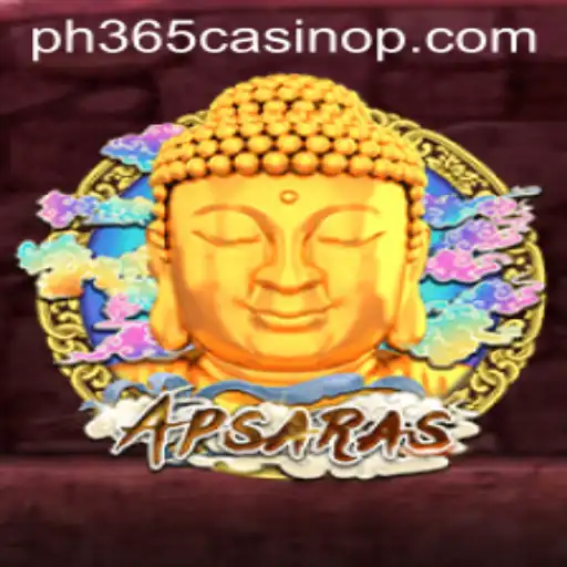 Apsaras: A Fascinating Casino Game Experience at PH365 Casino