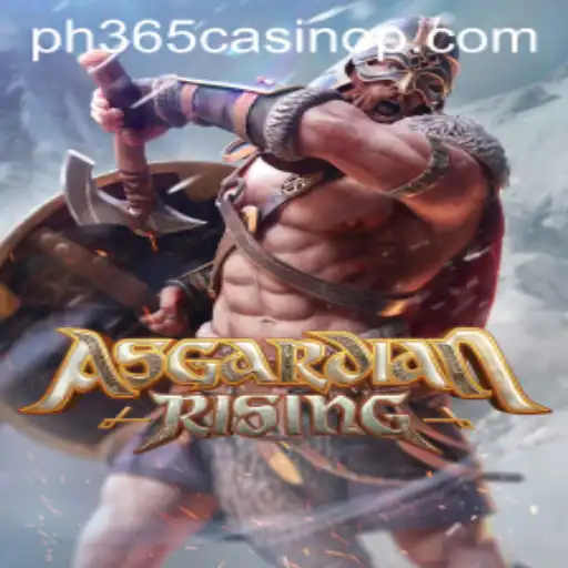 Discover the Thrilling World of AsgardianRising: A New Epoch in Online Gaming
