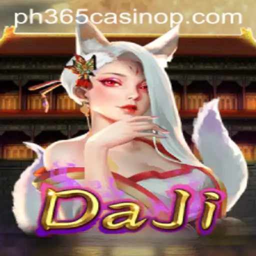 Exploring the World of DaJi: A Modern Sensation at ph365 Casino