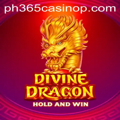 Mastering DivineDragon: A Journey Through the Game's Uncharted Realms