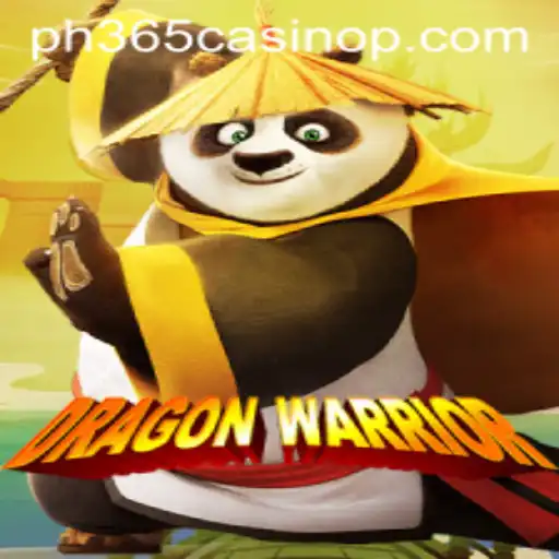 Exploring DragonWarrior and Its Casino Connection