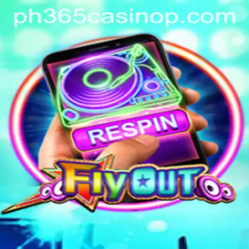 FlyOut Game: A Thrilling Experience at PH365 Casino
