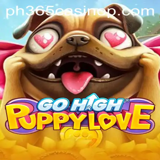 Exploring the Enchanting World of GoHighPuppyLove: A Unique Game Experience