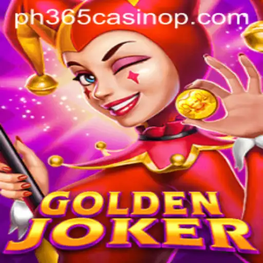 Explore the Exciting World of GoldenJoker at PH365 Casino