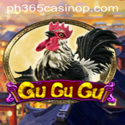 Exploring the Exciting World of GuGuGu at PH365 Casino