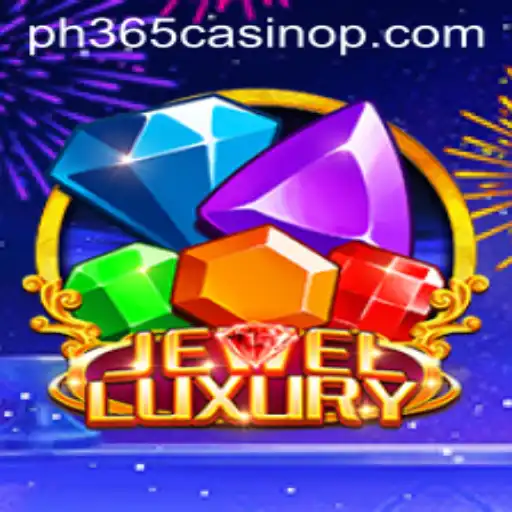 Discovering JewelLuxury: The Ultimate Casino Experience with PH365 Casino