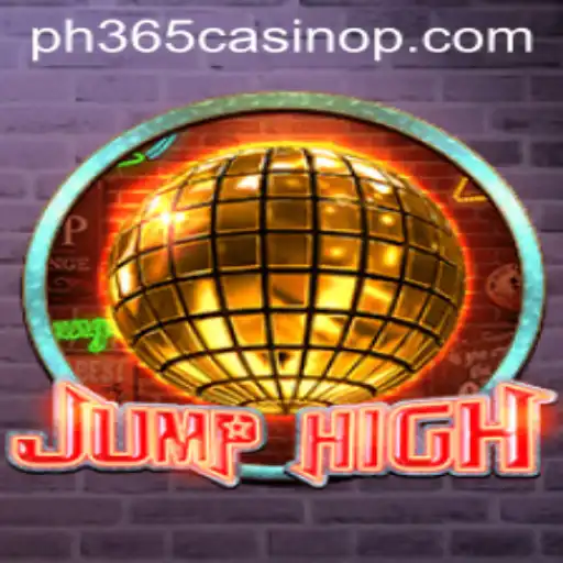 Discover the Excitement of JumpHigh: Your Guide to Playing and Winning