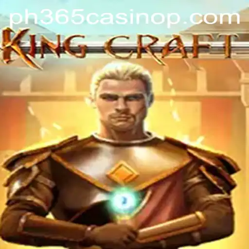 Explore the World of KingcraftMenomin and Its Connection to ph365 Casino