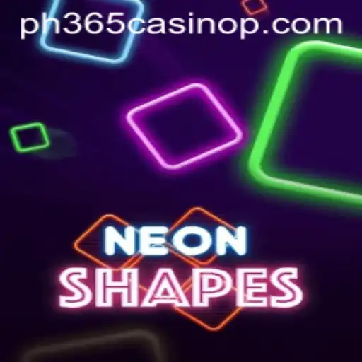 Exploring the Exciting World of NeonShapes in the PH365 Casino Network