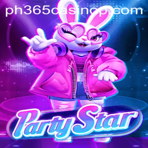 PartyStar Game Review and Analysis