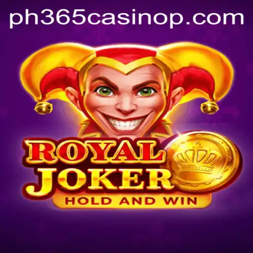 Exploring the World of RoyalJoker