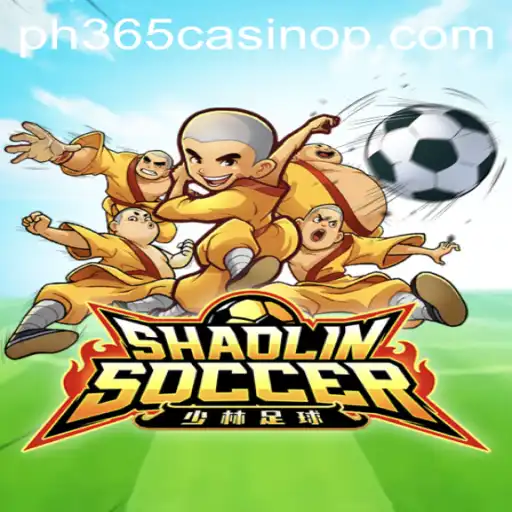 Exploring the Fascinating World of ShaolinSoccer Casino Game
