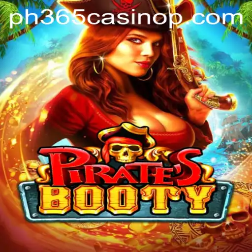 Exploring PiratesBooty: A Thrilling Treasure Hunt at ph365 Casino