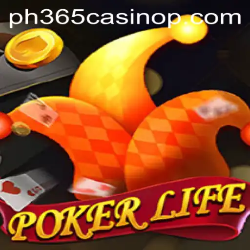 Exploring PokerLife: A Comprehensive Guide to the Ultimate Casino Experience at PH365 Casino