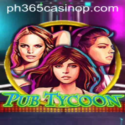 Exploring the Virtual World of PubTycoon: A New Era in Gaming