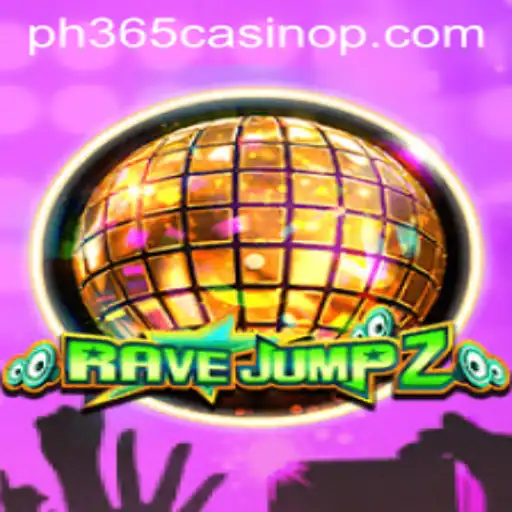 RaveJump2: A Thrilling Dive into Interactive Entertainment