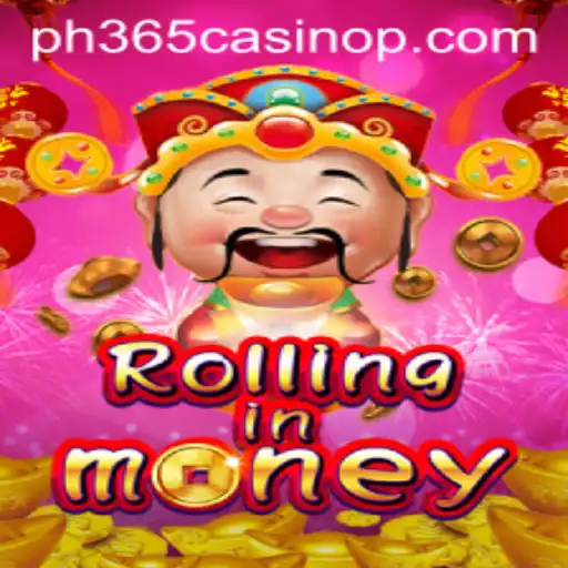 Discover the Excitement of RollingInMoney at PH365 Casino
