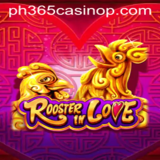 Discovering the Thrill of RoosterInLove: A New Casino Game