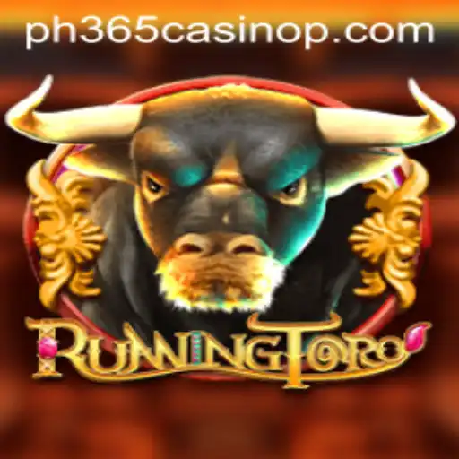 Explore RunningToro Adventure at PH365 Casino