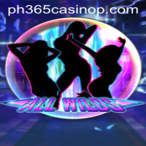 AllWilds: An Exciting Venture into the World of PH365 Casino
