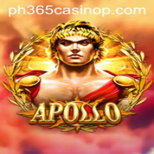 Exploring Apollo: A New Horizon in Online Gaming at PH365 Casino