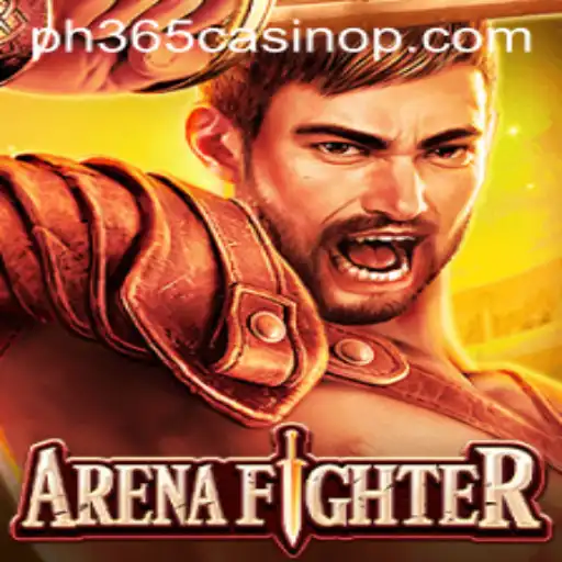 Unleashing the Power of ArenaFighter in the World of Online Gaming